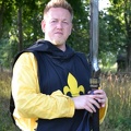 Bruder Deas